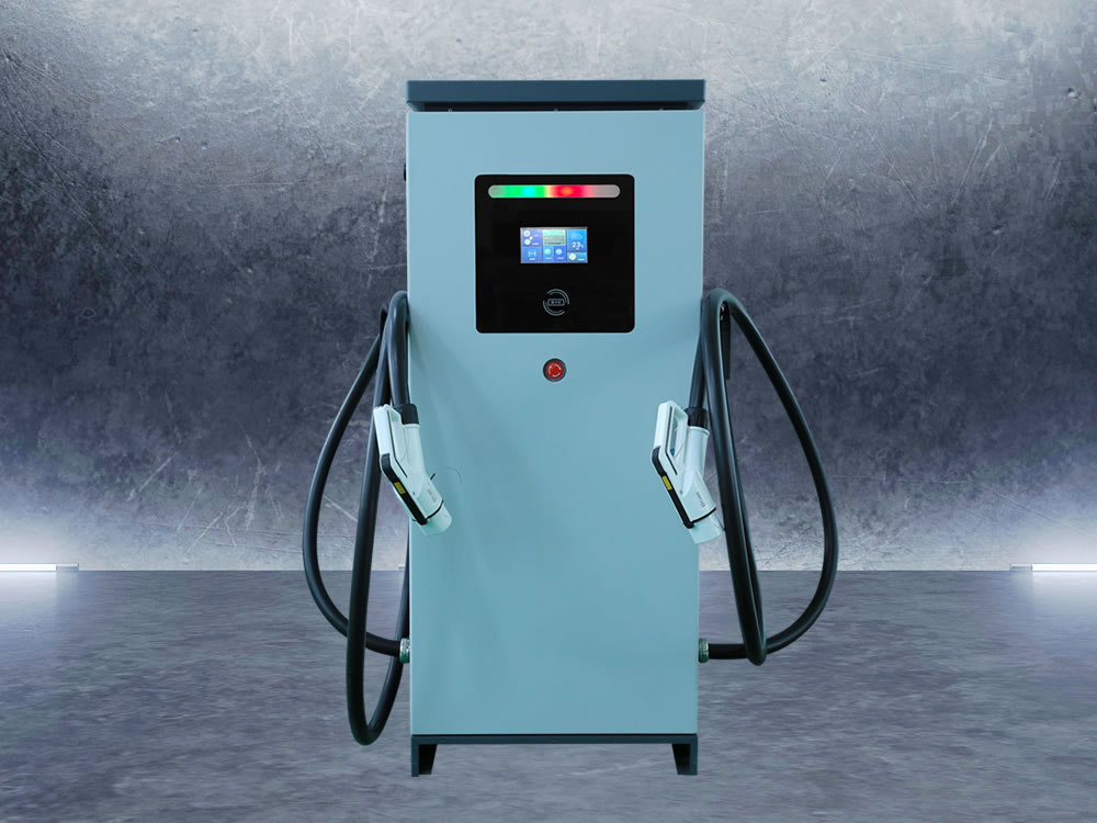 120KW׮