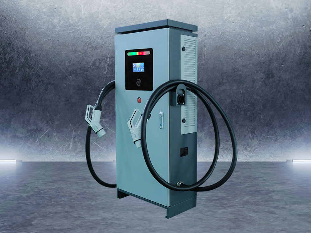 120KW׮