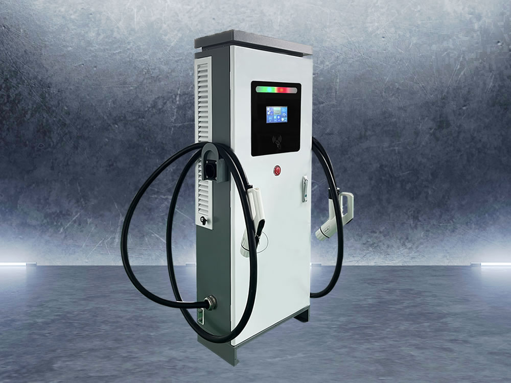60KW׮