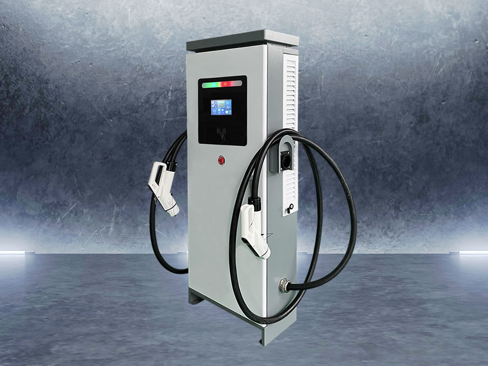 60KW׮
