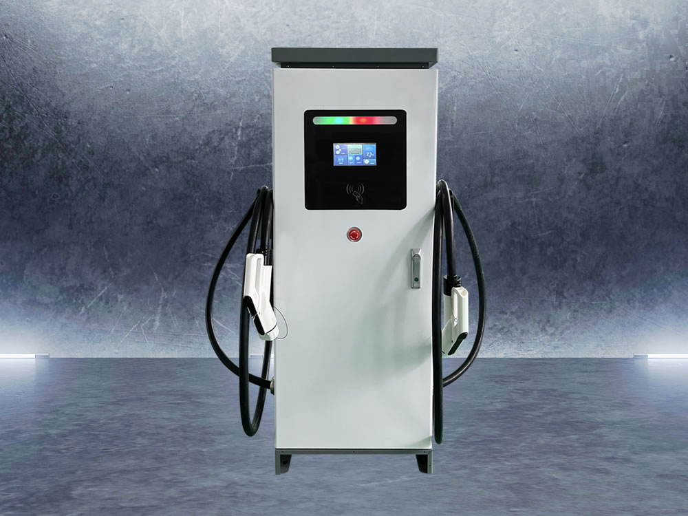 60KW׮